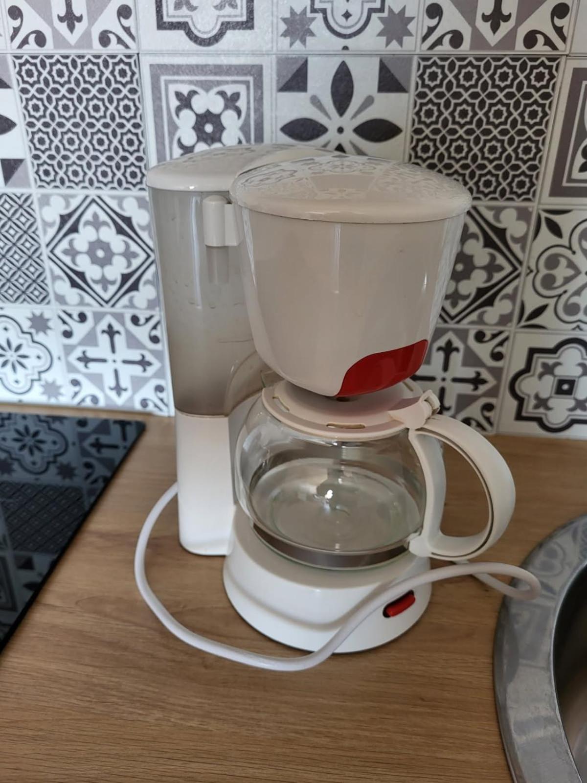 Appartement Refait A Neuf Leffrinkhoucke Bagian luar foto